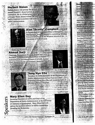 p. 36