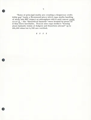 p. 58