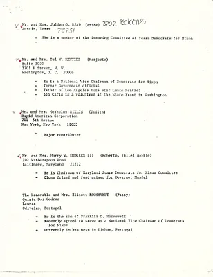 p. 30