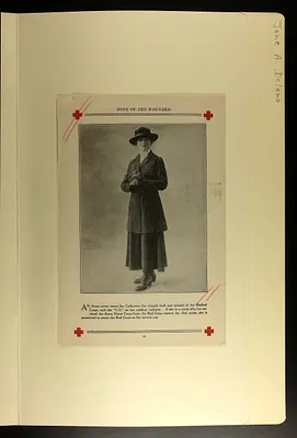 p. 25