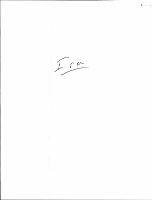 p. 13