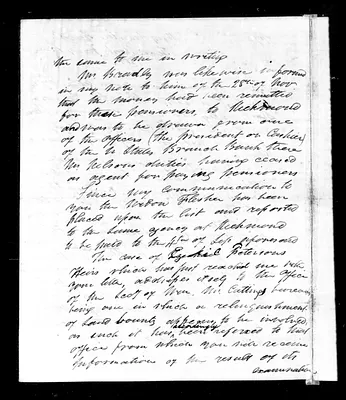p. 11