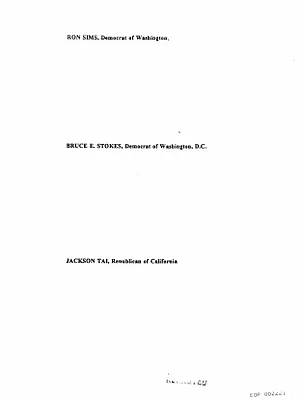 p. 45