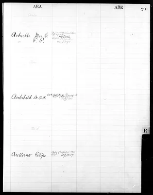 p. 24