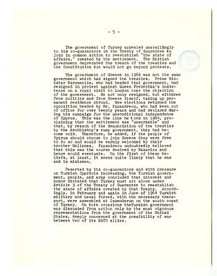 p. 5