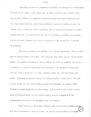 p. 10