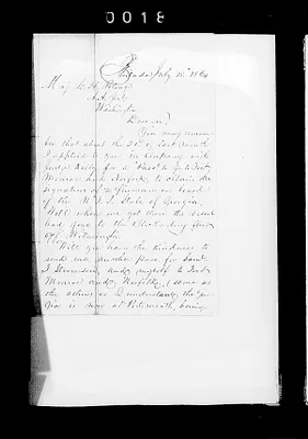p. 21