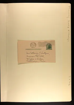 p. 17