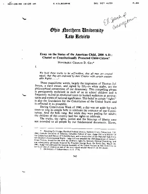p. 44