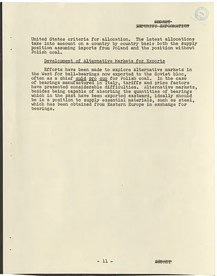 p. 13