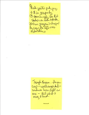 p. 50