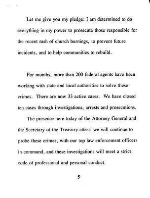p. 60
