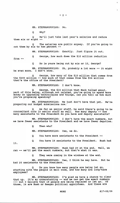 p. 51