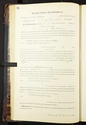 p. 53