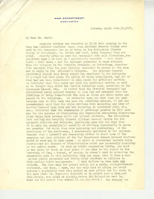 p. 7
