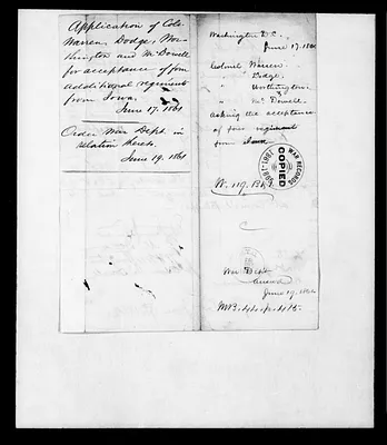p. 11