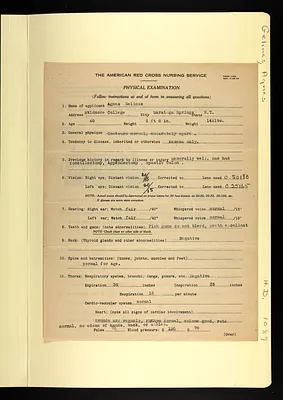 p. 24