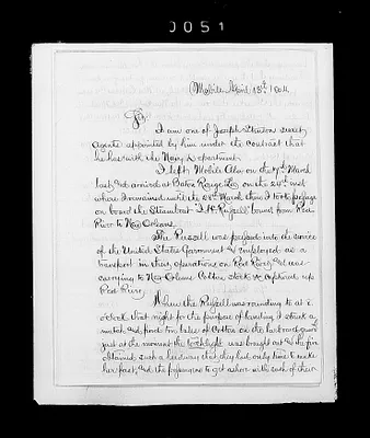 p. 54