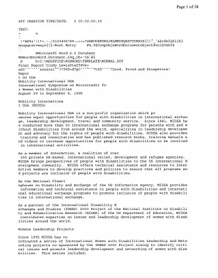 p. 4