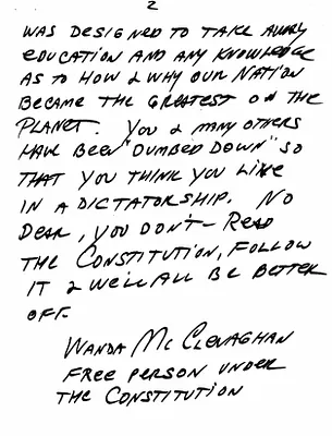 p. 10