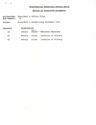 p. 5