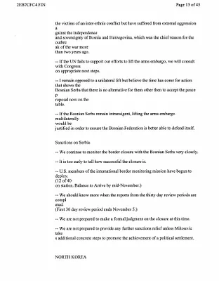 p. 46