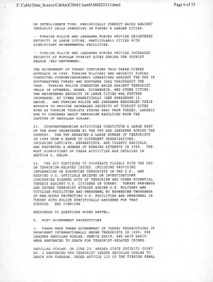 p. 34