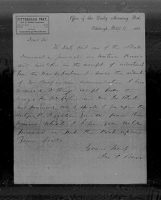 p. 57