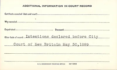 p. 46
