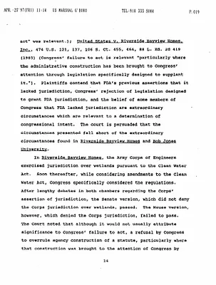 p. 19