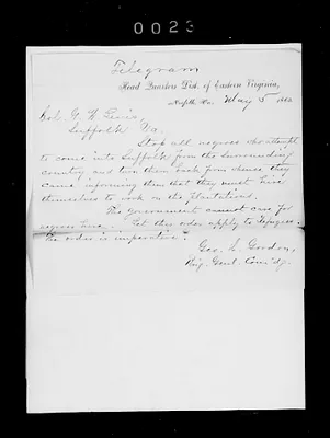 p. 34