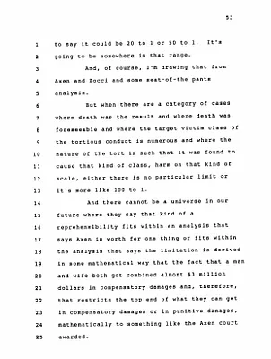 p. 54