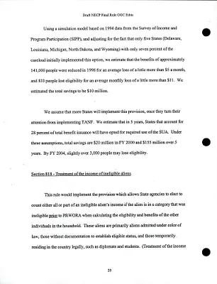 p. 21