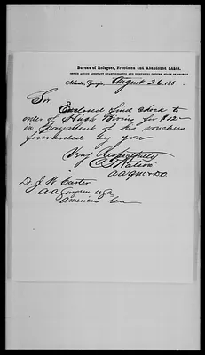 p. 43