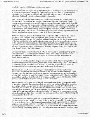 p. 15