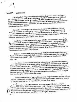p. 35