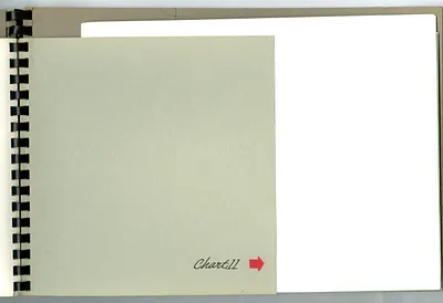 p. 34