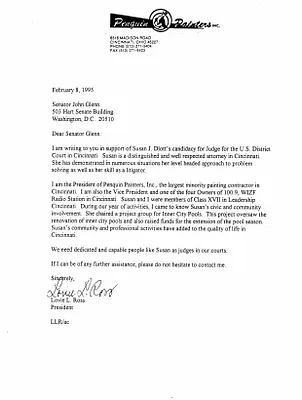 p. 47