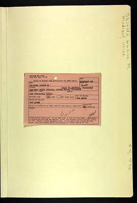 p. 6