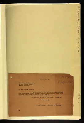 p. 27