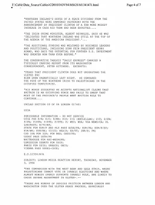 p. 12