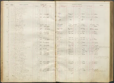 p. 11