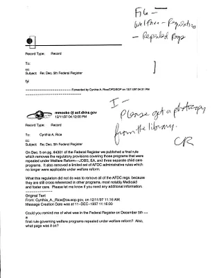 p. 1
