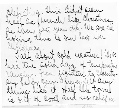 p. 3