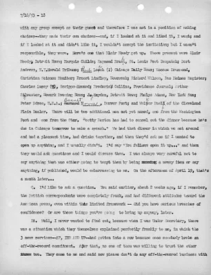 p. 18