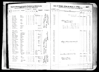 p. 60