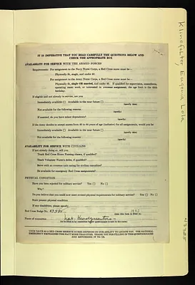 p. 20