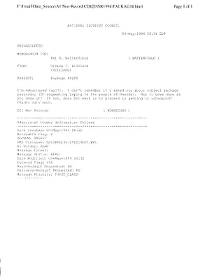 p. 15