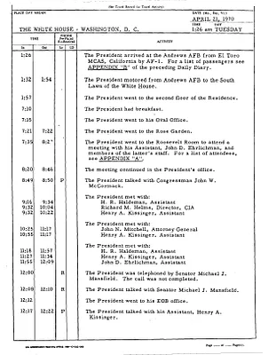 p. 29