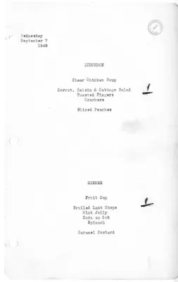 p. 2